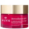 Image de Nuxe Nuxe Merveillance Lift Crème Velours 50ml