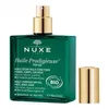 Image de Nuxe Huile Prodigieuse NÃ©roli 100ml