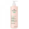 Image de Nuxe Nuxe Body Rêve De Thé Lait Hydratant Ressourçant 400ml