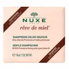 Image de Nuxe Nuxe Rêve De Miel Shampoing Solide Douceur 65 Grammes