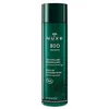 Image de Nuxe Bio Eau Micellaire DÃ©maquillante 200ml