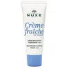 Image de Nuxe Nuxe Crème Hydratante Peaux Normales 30ml