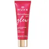 Image de Nuxe - Mervellance Lift Glow Firming Creme 50 Ml