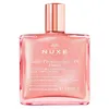 Image de Nuxe Huile Prodigieuse Or Florale 50 Ml