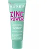 Image de Nuxe Zinc Power Fluide Matifiant Anti-Boutons 40 Ml