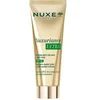 Image de Nuxe Nuxe Nuxuriance Ultra Le Soin Anti-Taches + Anti-Âge Spf30 50 Ml