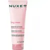 Image de Gommage Exfoliant