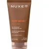 Image de Nuxe Men Boost Gel Hydratant DÃ©fatigant Ãclair 50 Ml