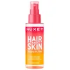 Image de Nuxe Nuxe - Hair And Skin Happy In Pink Corps Et Cheveux Brume Pour Le Corps 100 Ml Female