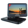 Image de Thomson THP360 - Lecteur DVD