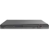 Image de Thomson THD303V2 - Lecteur DVD