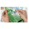 Image de Avery Boite De 25 Etiquettes Laser Enlevable 21x29,7 Cm L4735rev-25