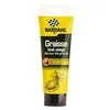 Image de Bardahl Graisse Tout Usage - 200g
