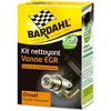 Image de Kit Nettoyant Vannes Egr Diesel