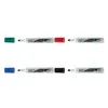 Image de Bic - Marqueur Tableau Velleda 1711 Pointe Ogive Vert