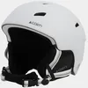 Image de Casque De Ski Cairn Electron Blanc 61-62
