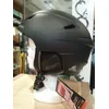 Image de Casque De Ski ModÃ¨le Electron, Marque Cairn, Taille 55-56