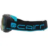 Image de Masque de ski double écran Cairn Next nr 1014a c3 Noir Taille : UNI rèf : 10108