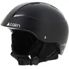 Image de Casque De Ski Cairn Android Noir 54-56