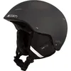Image de Cairn Android Mat Black Casque