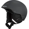 Image de Casque De Ski ModÃ¨le Android, Marque Cairn, Taille 61-62