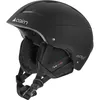 Image de Cairn Android J Casque De Ski Junior - Mat Black - Taille 51-53