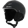 Image de Casque De Ski Cairn Android Mat Noir Jr Noir 94120