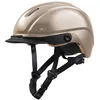 Image de Casque Vélo Cairn Casque Urbain Fuse Mat Metallic Beige Taille L