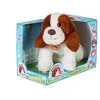 Image de GIPSY Titus mon chien interactif 32 cm en boÃ®te