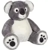 Image de Peluche - Koala 70 cm