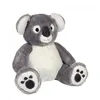 Image de Gipsy Gipsy Koala 70 Cm