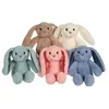 Image de Pel Bunny 16cm Ass5 Pre12