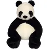 Image de Peluche - Panda 1m10
