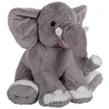Image de Gipsy Gipsy Elephant Assis 50 Cm