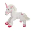 Image de Gipsy - 070279 - Peluche - Licorne FÃ©erique - 42 Cm - Rose