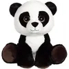 Image de Gipsy - Puppy Eyes Pets 40 Cm Panda