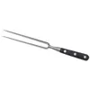 Image de Fourchette chef baïonnette 17cm Lion Sabatier 433260