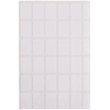 Image de Agipa - Etiquette Adhesif 19x12 - Blister De 210