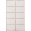 Image de Agipa - Etiquette Adhesif 32x20 - Blister De 70