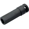 Image de DOUILLE CHOCS LONGUE 1/2" DE 30 MM SAM - NS-30-L