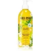 Image de Hei Poa Tahiti Monoi Oil Lait Corporel Hydratant 150 Ml