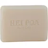 Image de Hei Poa Hei Poa - Savon Surgras Extra-Doux À L'huil De Monoï Solide 100 G