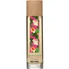 Image de Hei Poa Hei Poa - Eau De Toilette Sensualité Idyllique 50ml