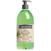 Image de Le Comptoir Du Bain Savon Traditionnel De Marseille Verveine 1litre