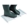 Image de GRILLE GRATTE PIEDS