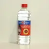 Image de GUILLOUARD - Combustible pour lampe tempète LUCIOLE 1L*