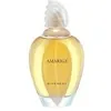 Image de Parfum femme amarige givenchy edt