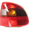 Image de Valeo Feu ArriÃ¨re Seat 043833 6j3941096d,6j3945096d,6j3945096f Phare ArriÃ¨re,LumiÃ¨re ArriÃ¨re