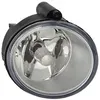 Image de Valeo 087598 Phares antibrouillard