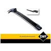 Image de Valeo Service 119272 Balais